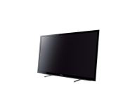 Sony KDL 40HX750 + Trylogia Spider-Man Blu-Ray 2D - 1407674 - zdjęcie 2
